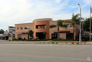 More details for 5075 Warner Ave, Huntington Beach, CA - Office/Retail for Rent