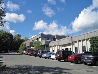 More details for 10 South St, Ridgefield, CT - Office/Medical for Rent