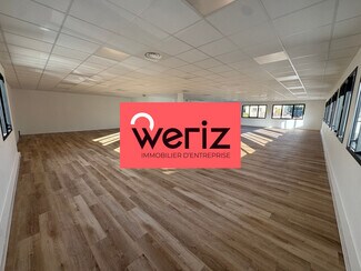 More details for 480 Route De Berre, Éguilles - Office for Sale