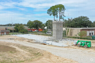 1626 S Pine Ave, Ocala, FL for sale Primary Photo- Image 1 of 1