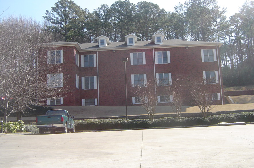 2441 Old Springville Rd, Birmingham, AL for rent - Other - Image 2 of 7