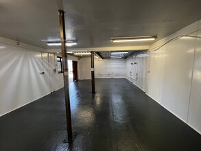 Folders Ln E, Hassocks to rent Interior Photo- Image 2 of 3