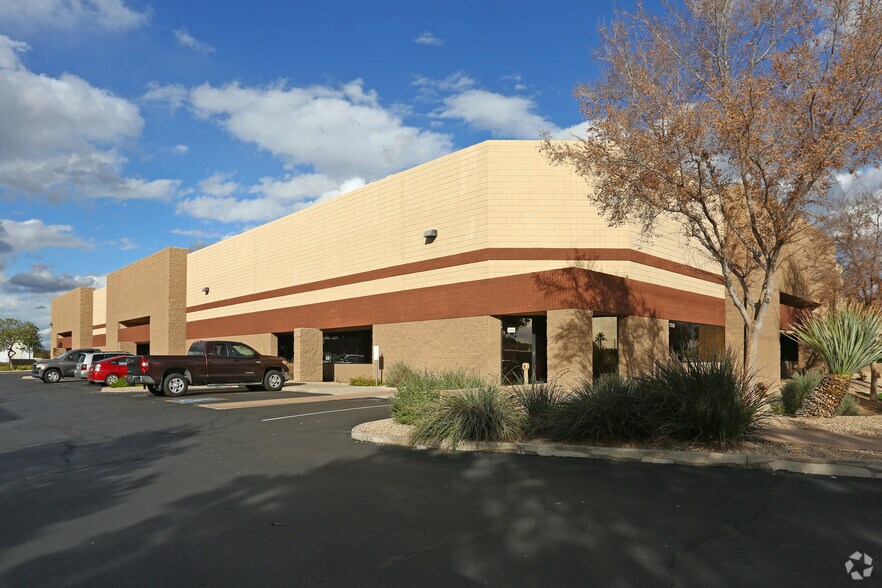 1230 W Southern Ave, Tempe, AZ for rent - Building Photo - Image 1 of 3