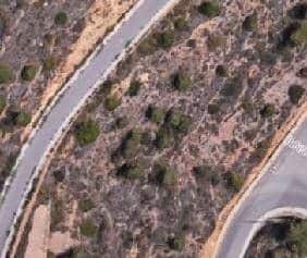 Cami San Cristóbal, 5, L'Alcora, Castellón for sale - Building Photo - Image 2 of 6