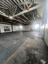 2001 Belgrave Ave, Huntington Park, CA for rent Building Photo- Image 2 of 8