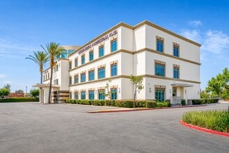 2707 E Valley Blvd, West Covina, CA to rent Building Photo- Image 2 of 26