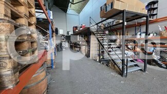 More details for Light Industrial for Sale