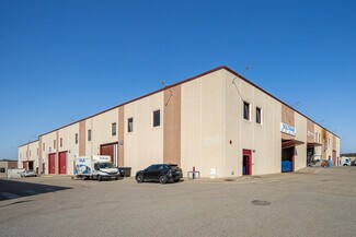 More details for Carrer Progrés, 28, Abrera - Industrial to Rent
