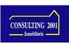 Consulting 2001 Inmobiliaria
