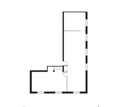 8700 W 36th St, Saint Louis Park, MN for sale Floor Plan- Image 1 of 1