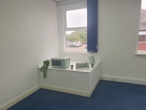 Cartwright Ct, Huddersfield to rent Interior Photo- Image 2 of 3
