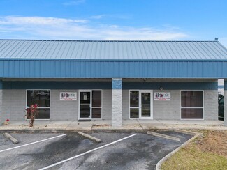 More details for 1882 Porter Lake Dr, Sarasota, FL - Light Industrial for Sale