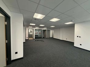 Friarton Rd, Perth to rent Interior Photo- Image 2 of 8