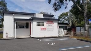 More details for 5409 16th St N, Saint Petersburg, FL - Office/Retail for Rent