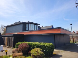 More details for 2040 6th Ave, Tacoma, WA - Office for Rent