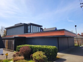 Chiropractic Clinic - Commercial Property