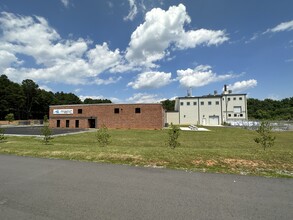 119 Metrolina Dr, Shelby, NC for sale Building Photo- Image 1 of 91