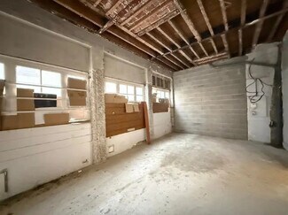 More details for Build-to-Rent for Sale