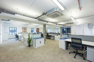 More details for 46-48 Webber St, London - Office to Rent