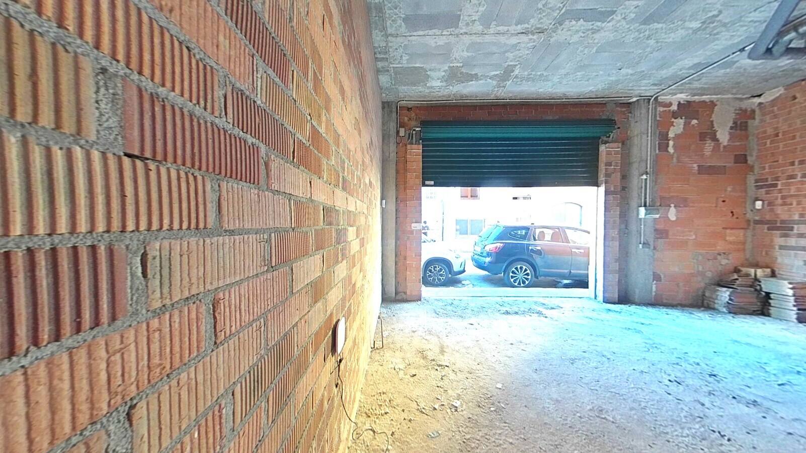 El Vendrell, TAR 43700 - Unit Puerta L -  - Interior Photo - Image 2 of 10