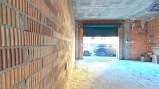 More details for Build-to-Rent for Sale