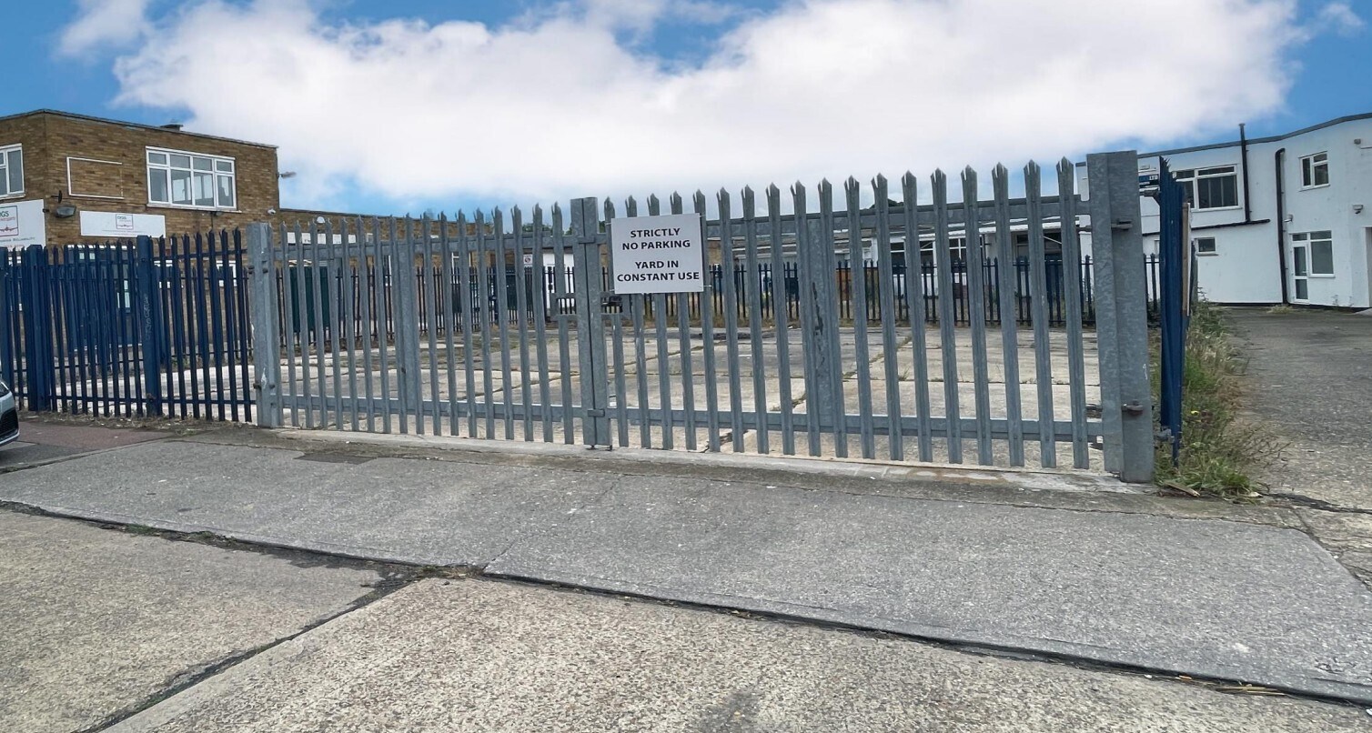 14 Towerfield Close, Southend On Sea for sale Other- Image 1 of 1