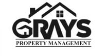 Grays Property Management