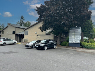 More details for 1217 NE Burnside Rd, Gresham, OR - Office for Rent