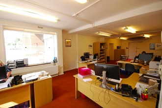 12A Lombard St, Newark to rent Interior Photo- Image 1 of 4