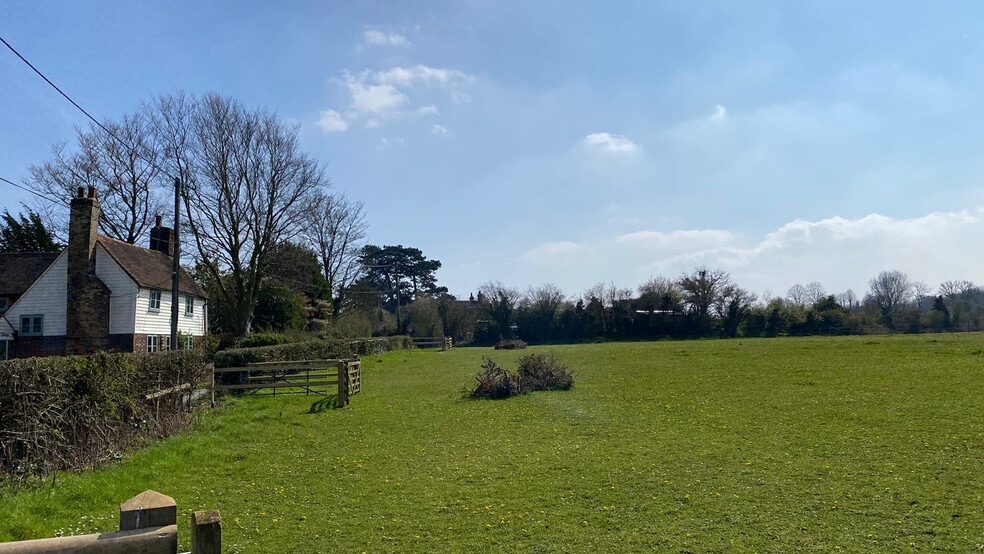 Plot C, Round St, Southfleet for sale - Other - Image 1 of 10