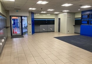 14 Russell St, North Shields to rent Interior Photo- Image 2 of 7