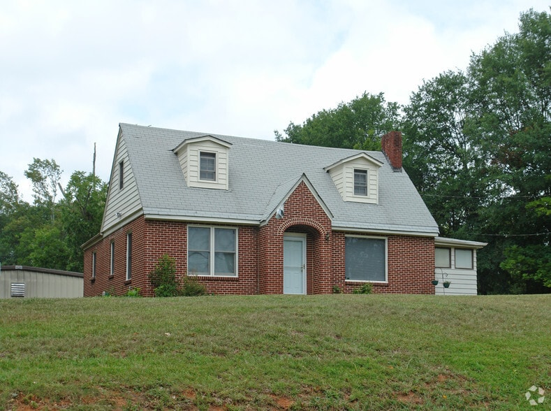 4392 E Ponce De Leon Ave, Clarkston 30021 UK