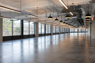 725 Ponce de Leon Ave NE, Atlanta, GA to rent Building Photo- Image 1 of 4