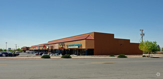 More details for 1155 N Zaragosa Rd, El Paso, TX - Retail for Rent