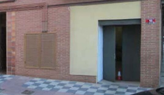 Cuenca, CUE 16003 - Unit 1 -  - Interior Photo - Image 1 of 1