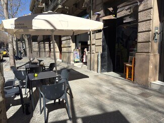 More details for Retail to Rent