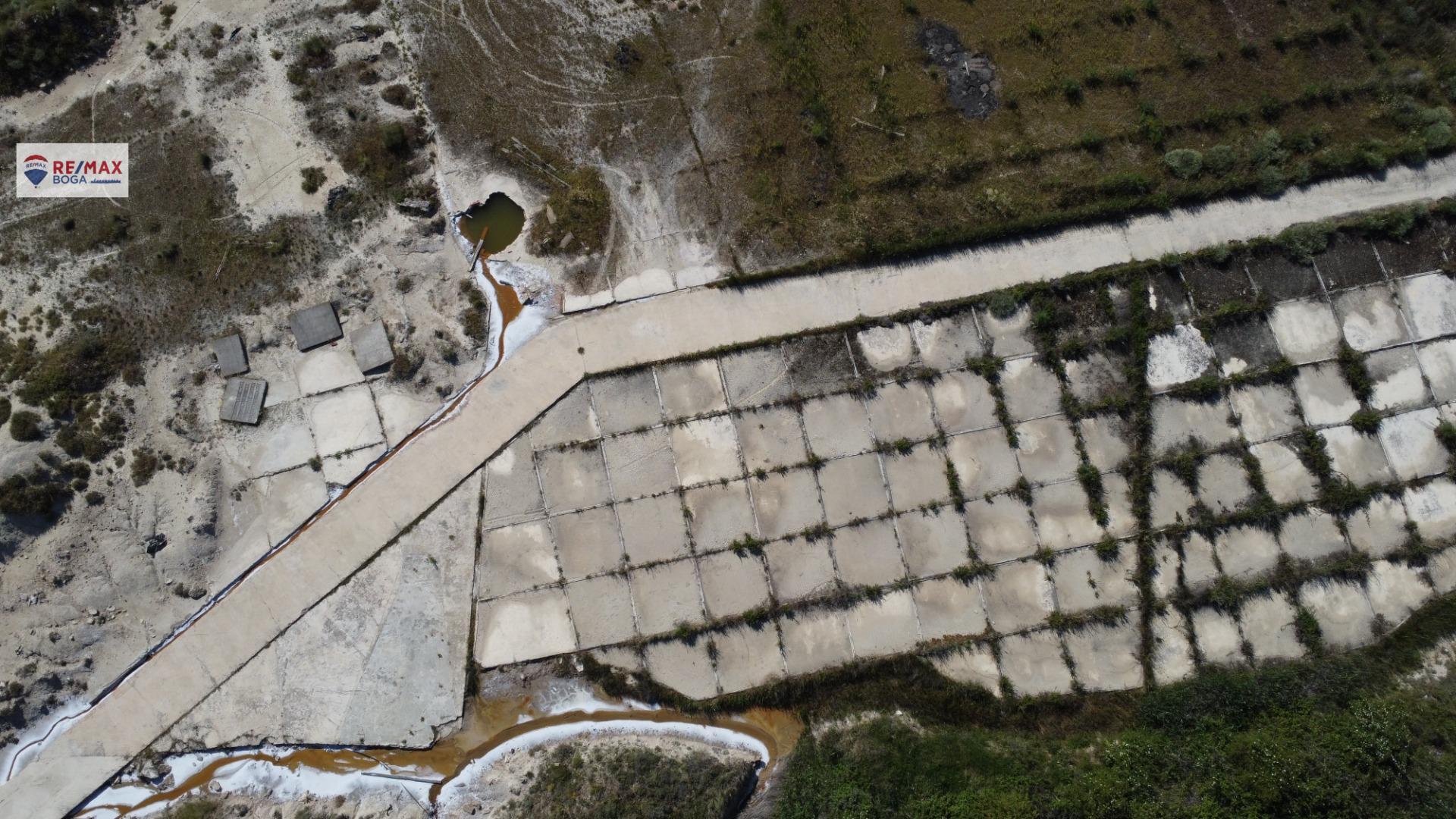 Land in Obanos, Navarre for sale Aerial- Image 1 of 15