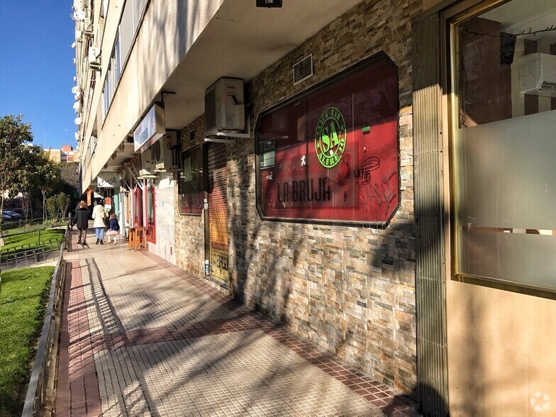 Calle Río Duero, 2, Alcorcón, Madrid to rent - Interior Photo - Image 1 of 1