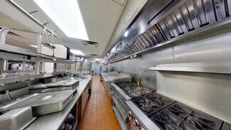 More details for 1802-1820 S Pacific Coast Hwy, Redondo Beach, CA - Retail to Rent