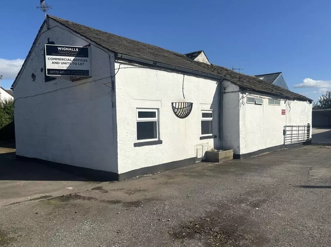 More details for 7 Moss Lane, Ormskirk - Office to Rent