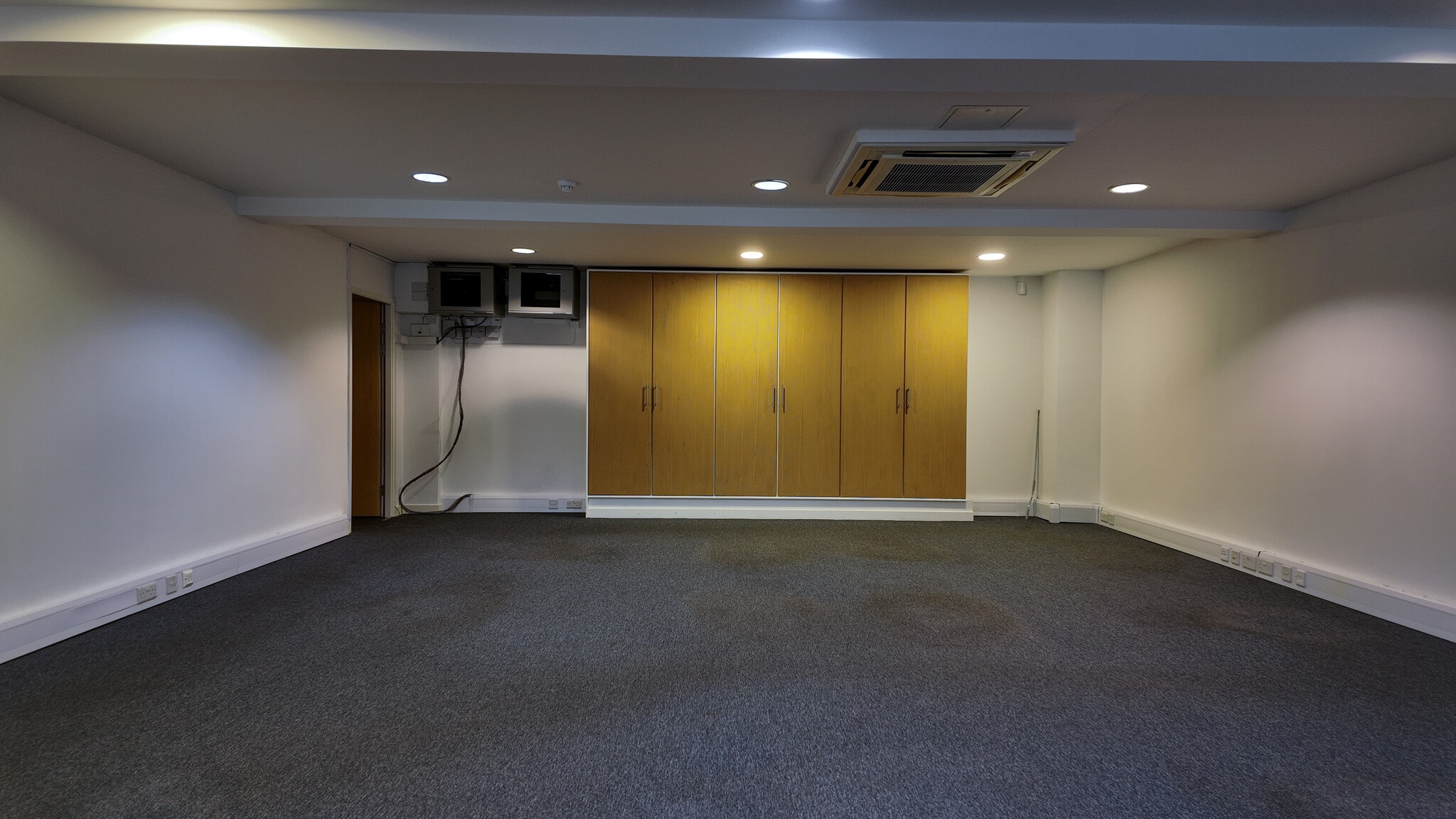 Union St, Newcastle Upon Tyne to rent Interior Photo- Image 1 of 5
