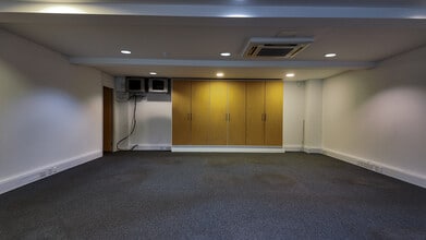 Union St, Newcastle Upon Tyne to rent Interior Photo- Image 1 of 5