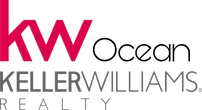 Keller Williams Ocean Realty