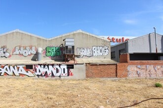 Calle Monza, 6, Fuenlabrada, Madrid to rent Interior Photo- Image 2 of 19