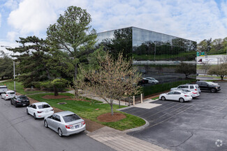 More details for 2451 Atrium Way, Nashville, TN - Office for Rent