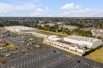 4500 Ladson Rd, Summerville, SC for rent Building Photo- Image 1 of 12