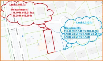 Legato On Donmills - Commercial Property