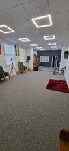 Shefford Rd, Birmingham to rent Interior Photo- Image 1 of 7