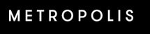 Metropolis Investment Holdings Inc.