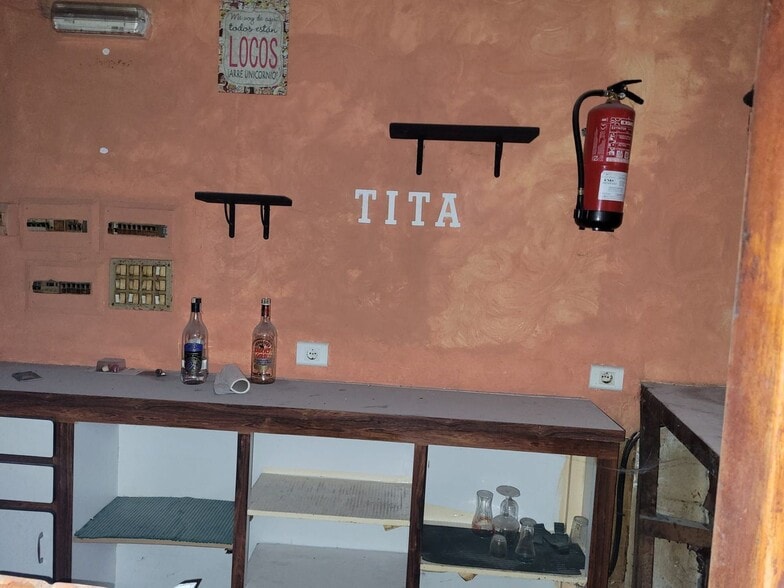 Avenida Romero Donallo, 21, Santiago de Compostela, La Coruna for sale - Interior Photo - Image 3 of 9